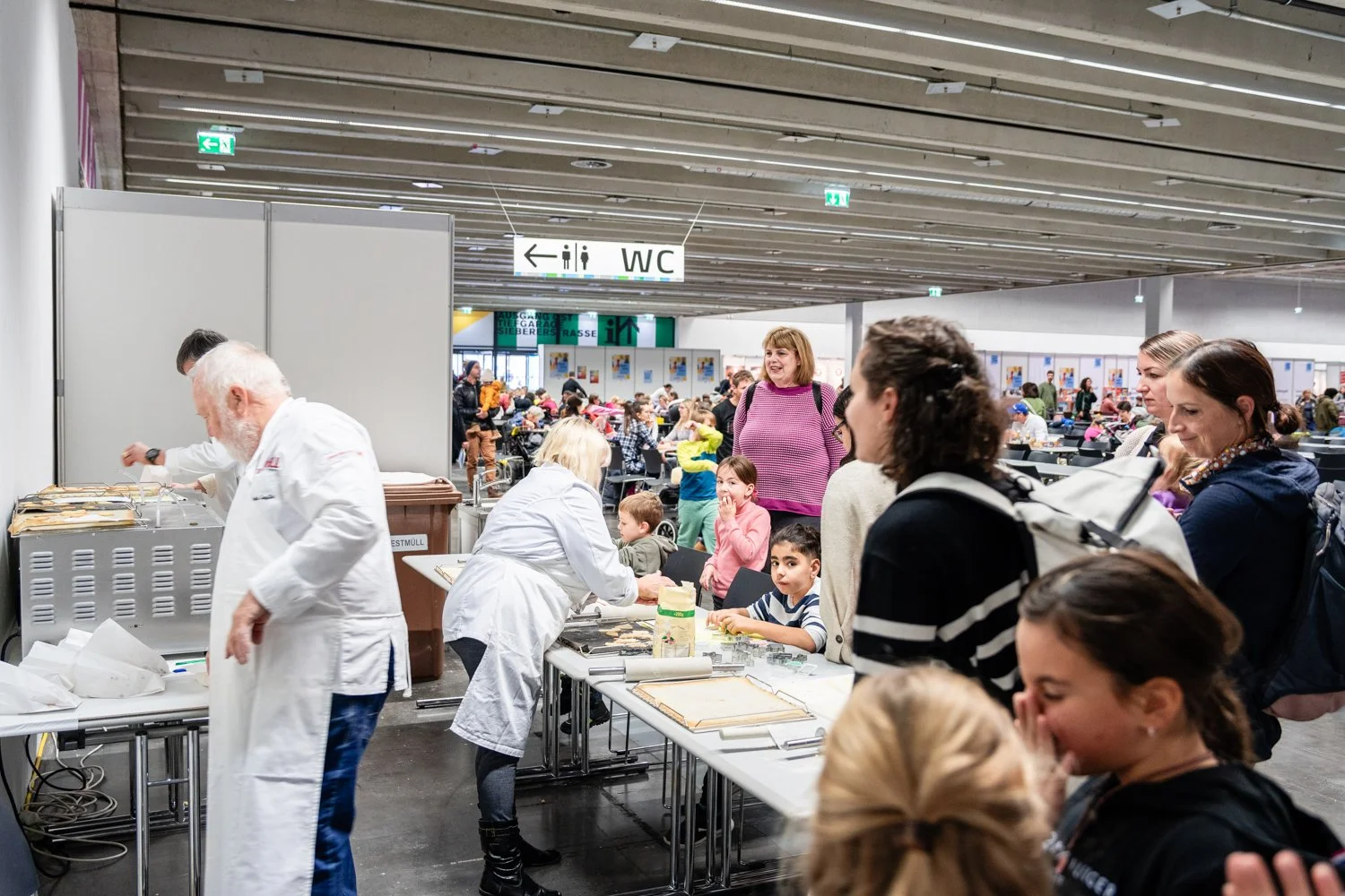 Kekse-backen-ARW04700-social-Media.jpg