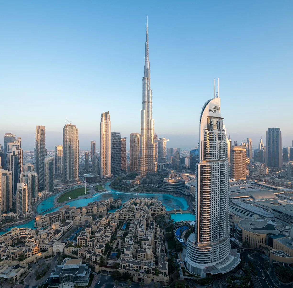 emaar1.jpg