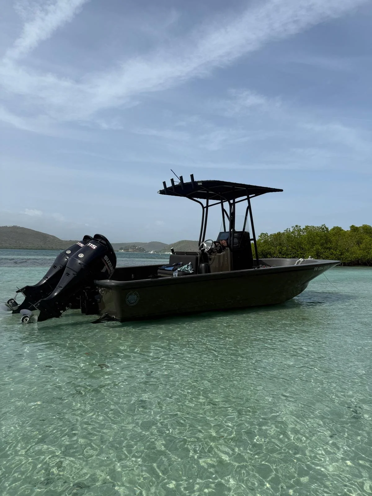 WhatsApp Image 2026-04-12 at 8.31.35 AM.jpeg