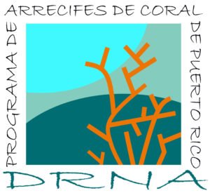 Logo_Corales-300x275.jpg