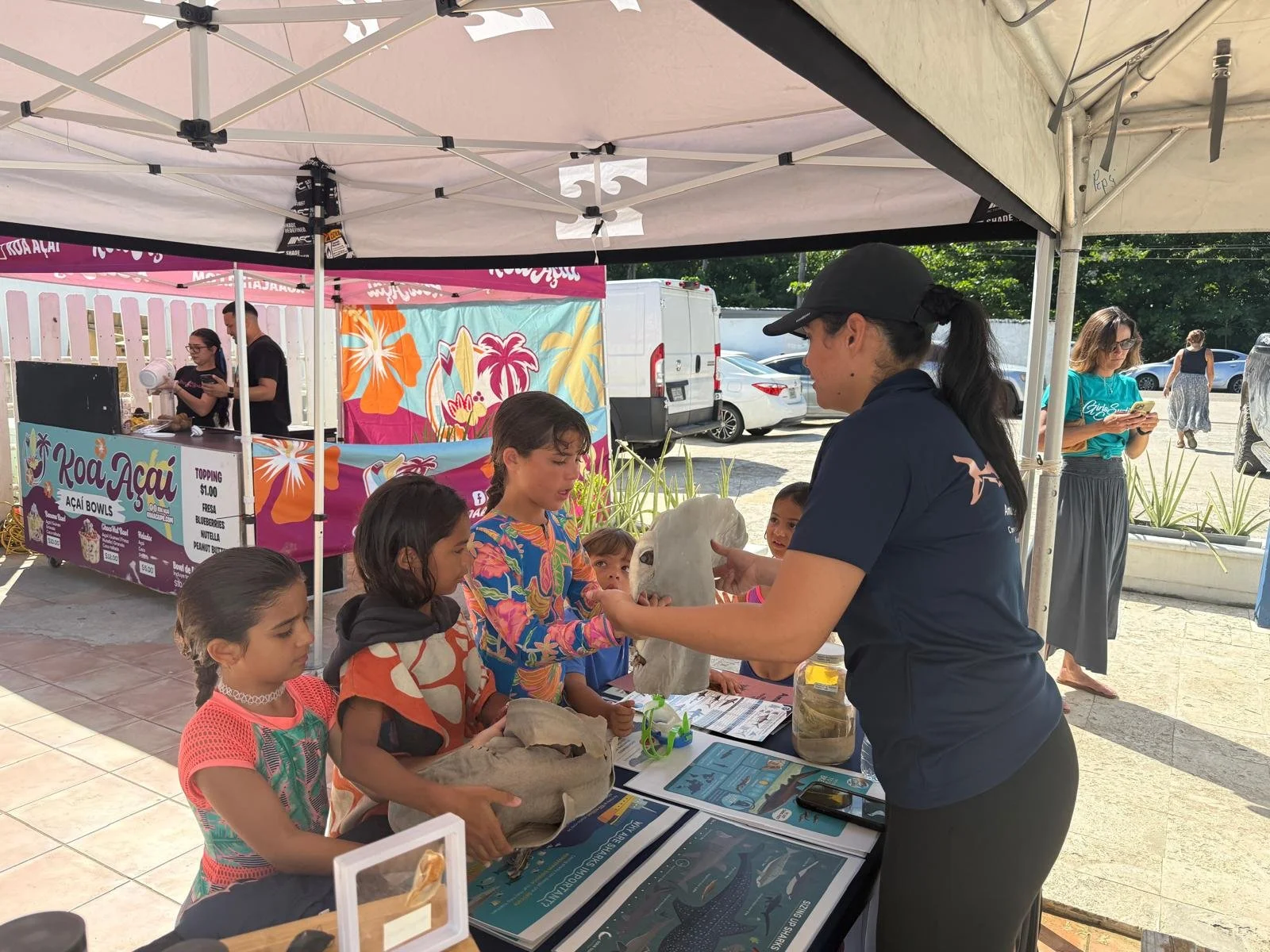 WhatsApp Image 2026-04-13 at 10.41.01 AM.jpeg