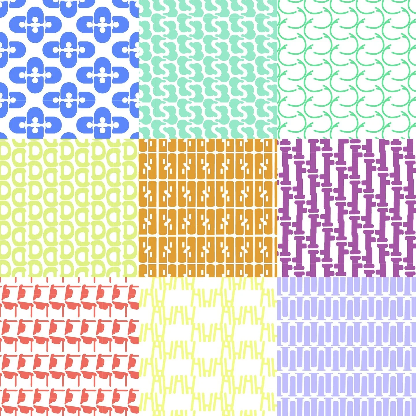 A-i TRASH TO TREASURE : mini's on the streets. Finding small treasures on the street to make an alfabet. Then making patterns of the letter schapes for new idears #alfabet #font #fonts #plastic #plasticpolution #trash #trashtreasure #street #walkingt