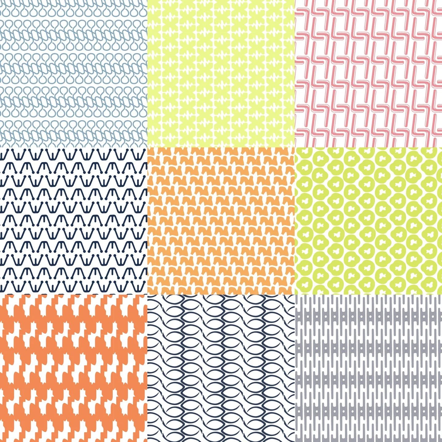 J-R TRASH TO TREASURE : mini's on the streets. Finding small treasures on the street to make an alfabet. Then making patterns of the letter schapes for new idears #alfabet #font #fonts #plastic #plasticpolution #trash #trashtreasure #street #walkingt