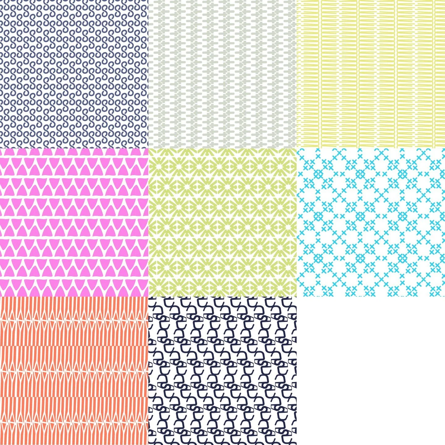 S-Z TRASH TO TREASURE : mini's on the streets. Finding small treasures on the street to make an alfabet. Then making patterns of the letter schapes for new idears #alfabet #font #fonts #plastic #plasticpolution #trash #trashtreasure #street #walkingt