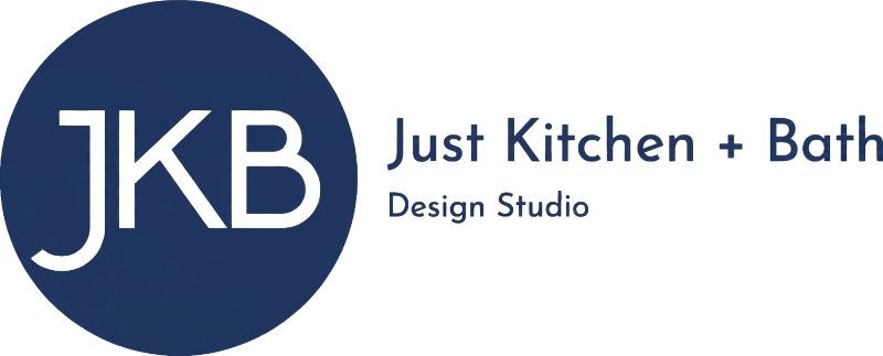 Just Kitchen and Bath