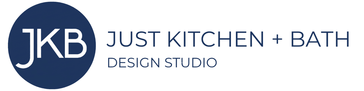 Just Kitchen and Bath