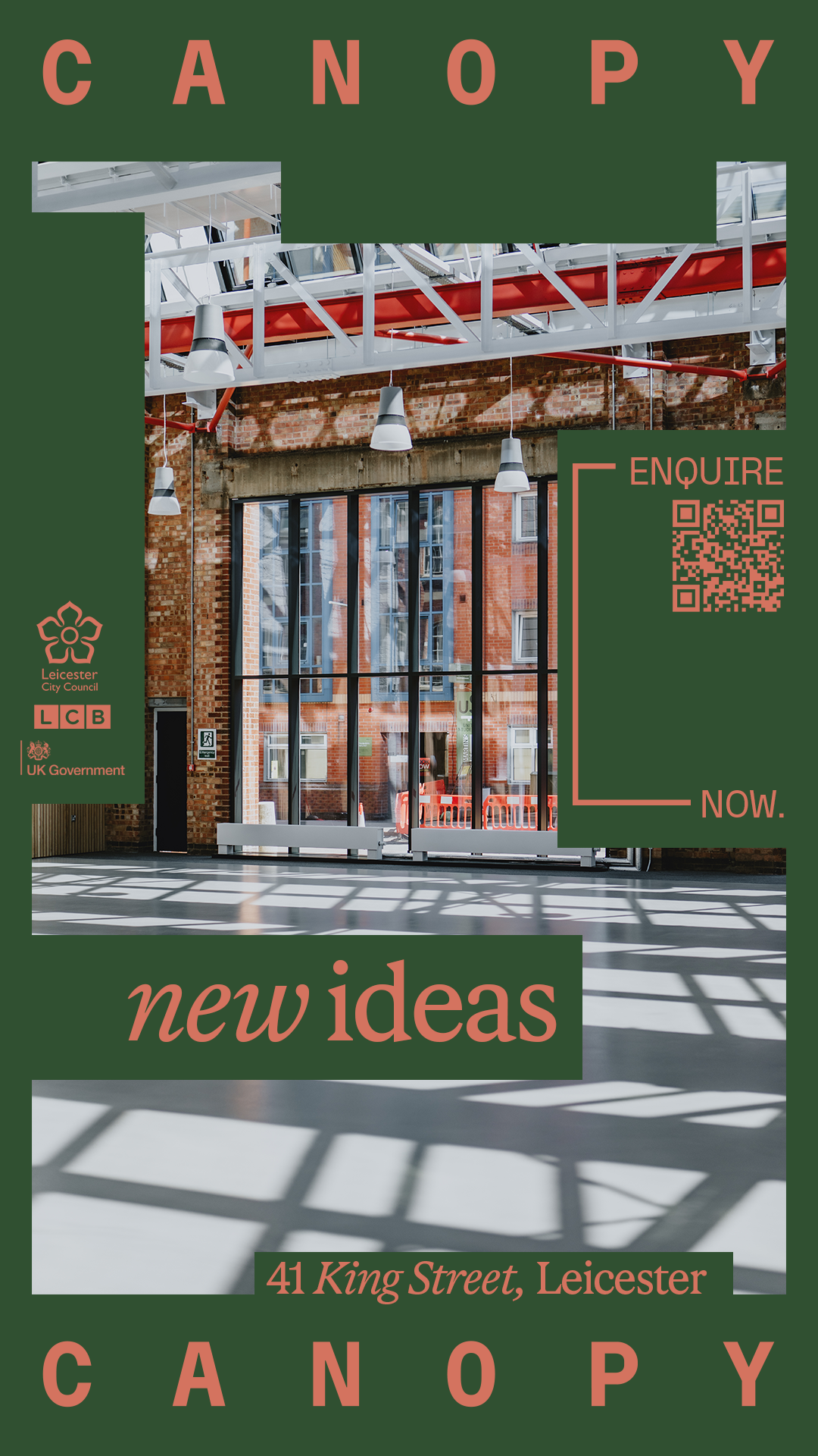 green new ideas.png