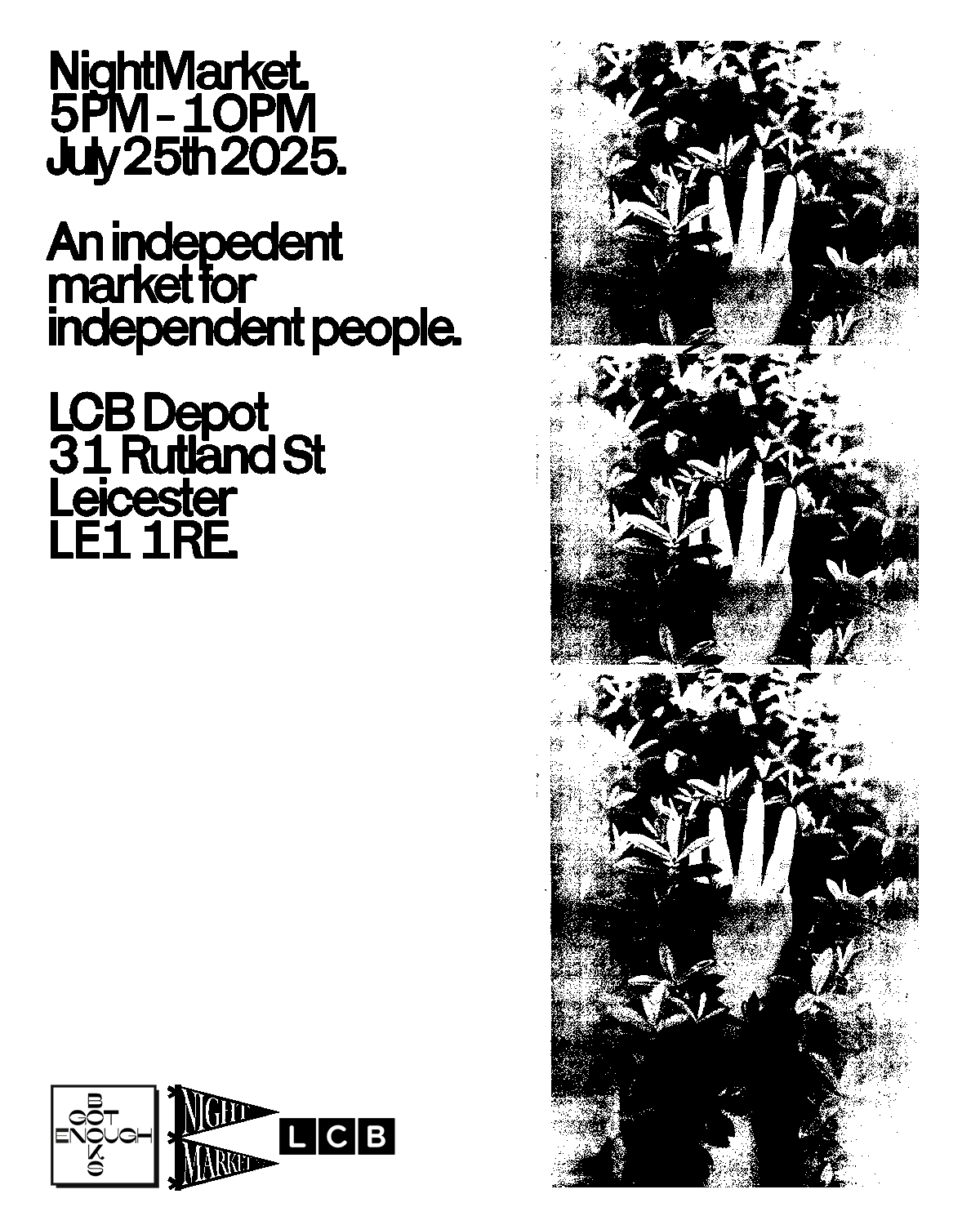 Night Market Poster July 2025.png
