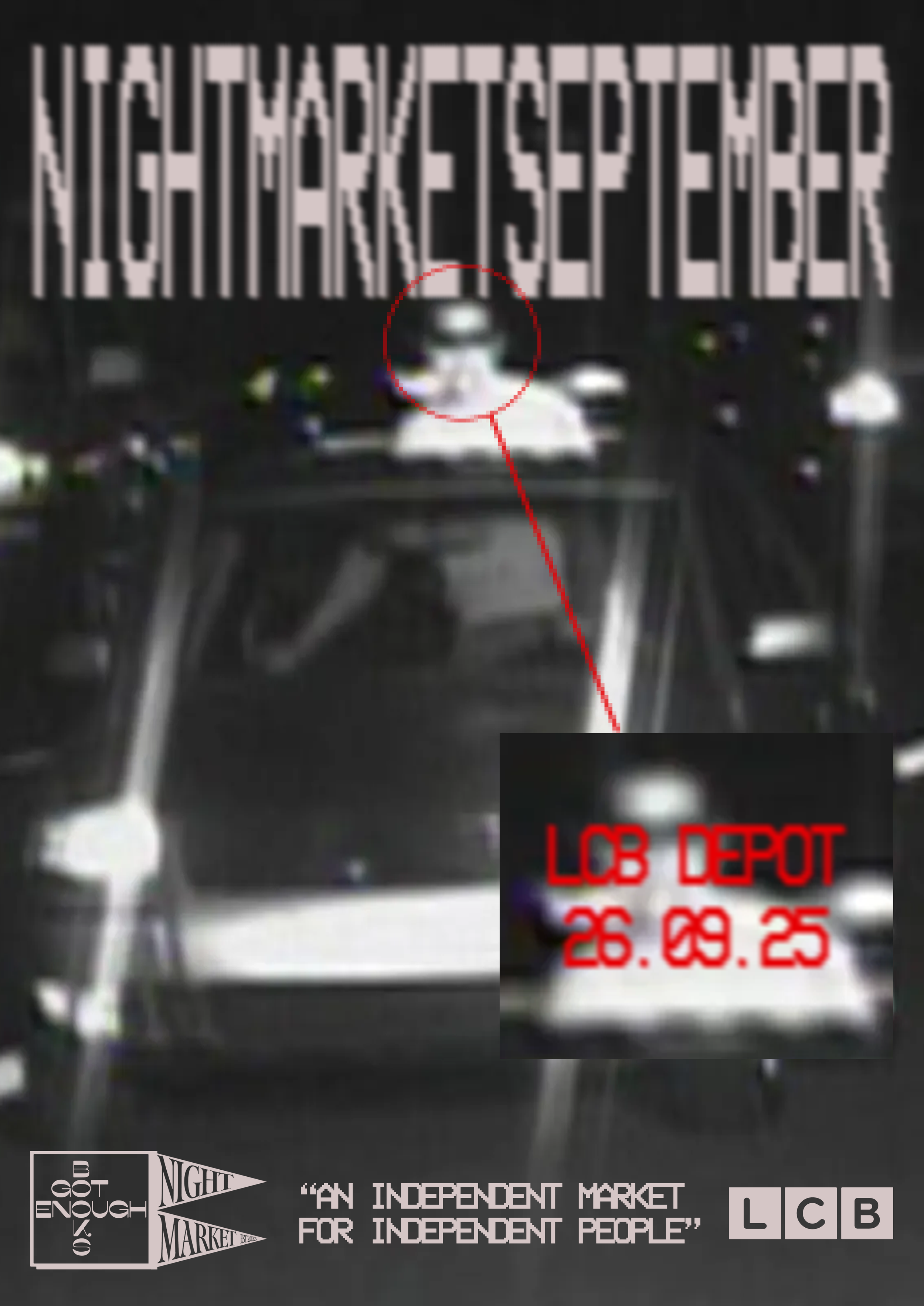 NIGHT MARKET SEPT 25 POSTER.png