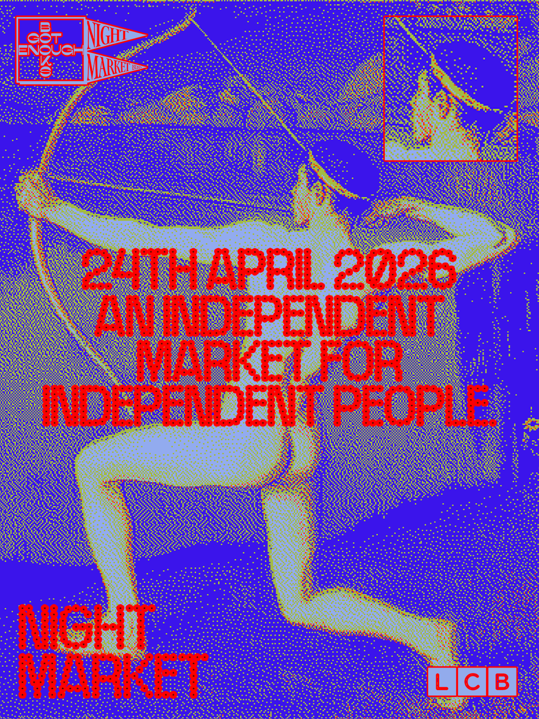 Night Market April 2026.png