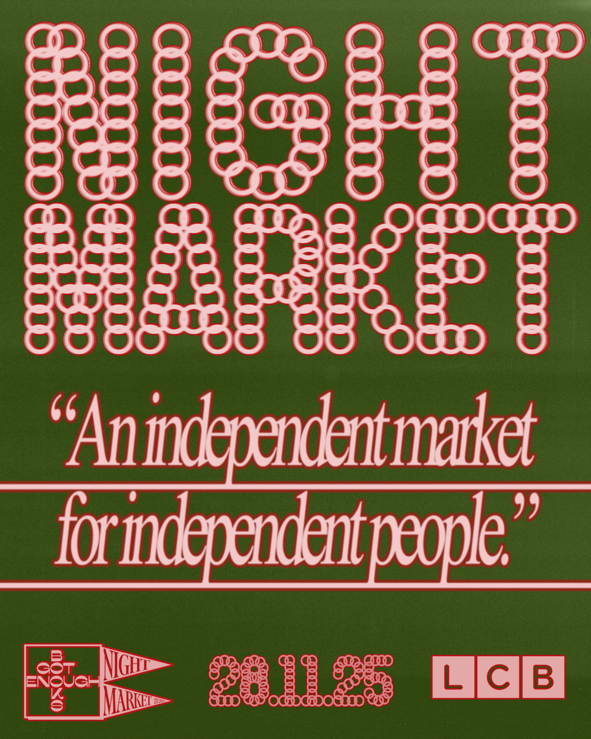 Night Market Poster Nov 25.png