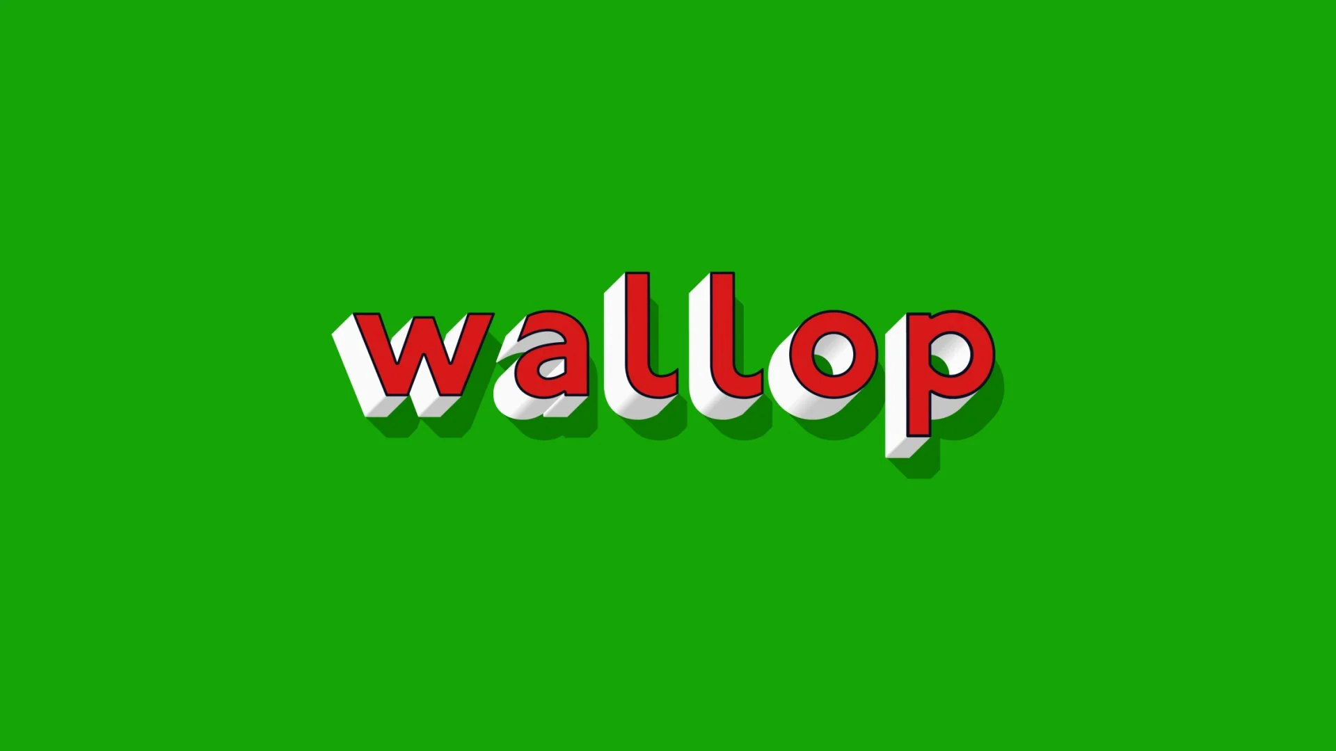 WC26 - Test 2000.jpg