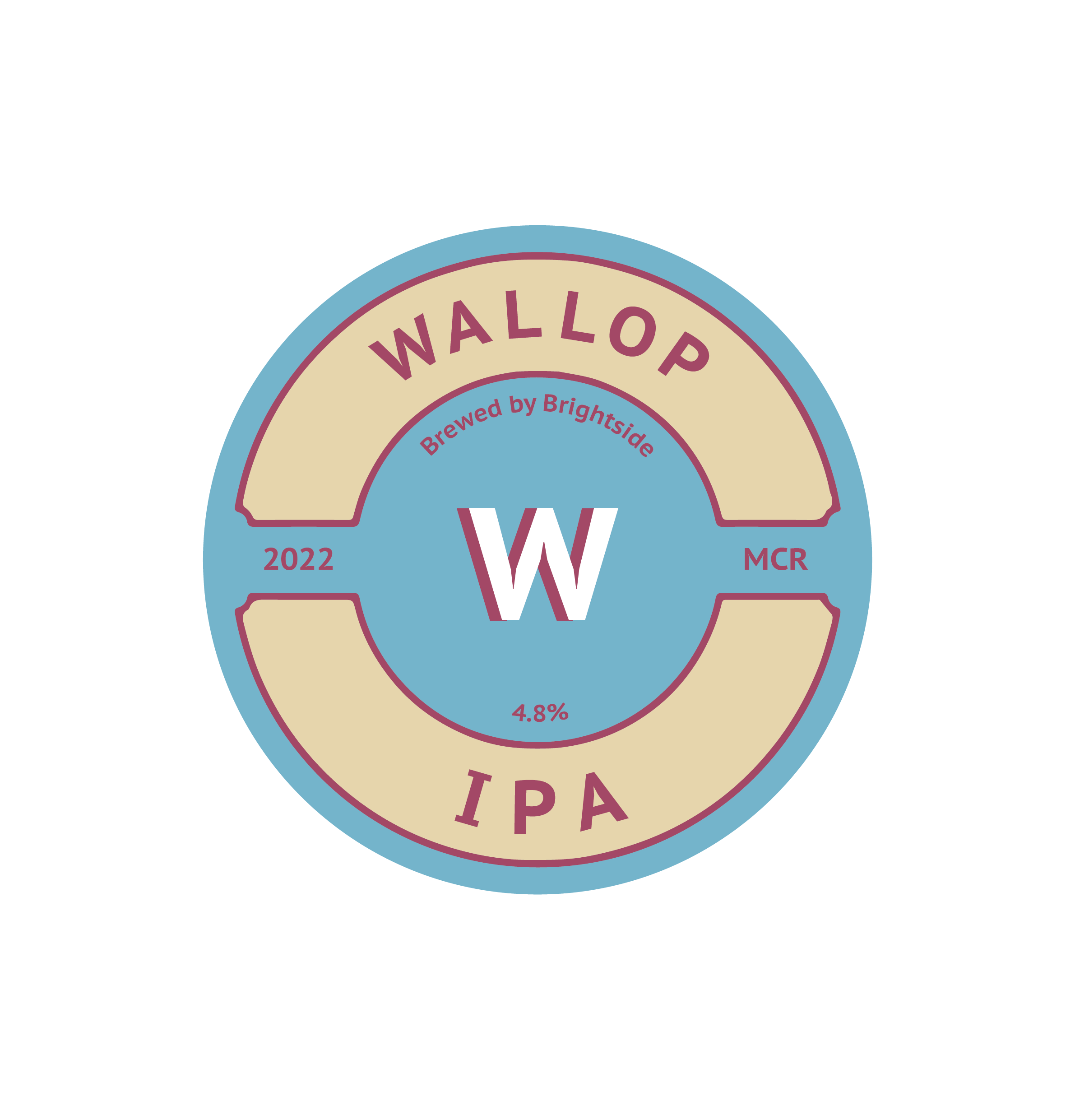 WALLOP IPA 3-01.png