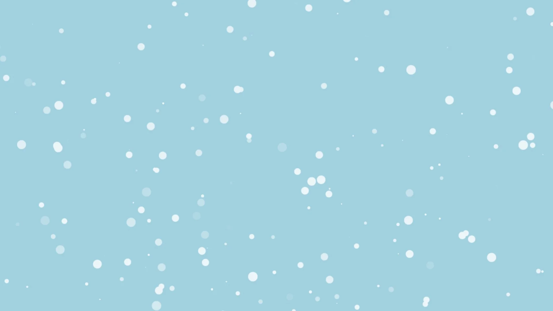 SNOW VIDEO - Fallback Image332.jpg