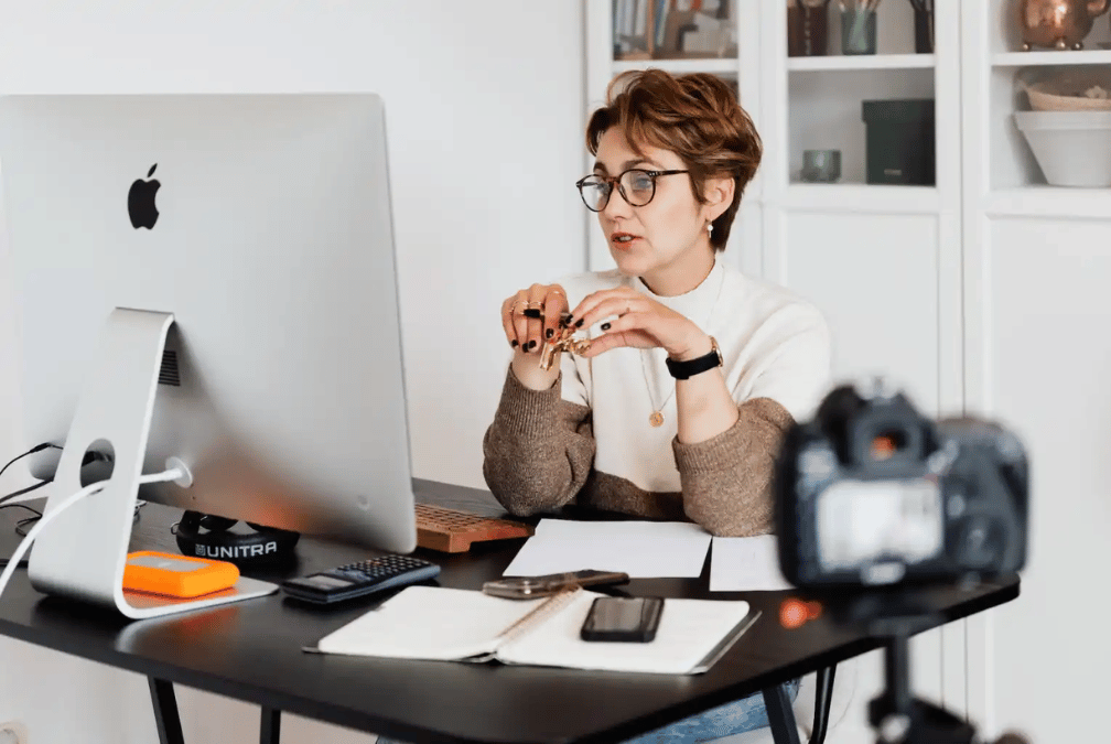 Why Build Coaching Skills at Your Organization?