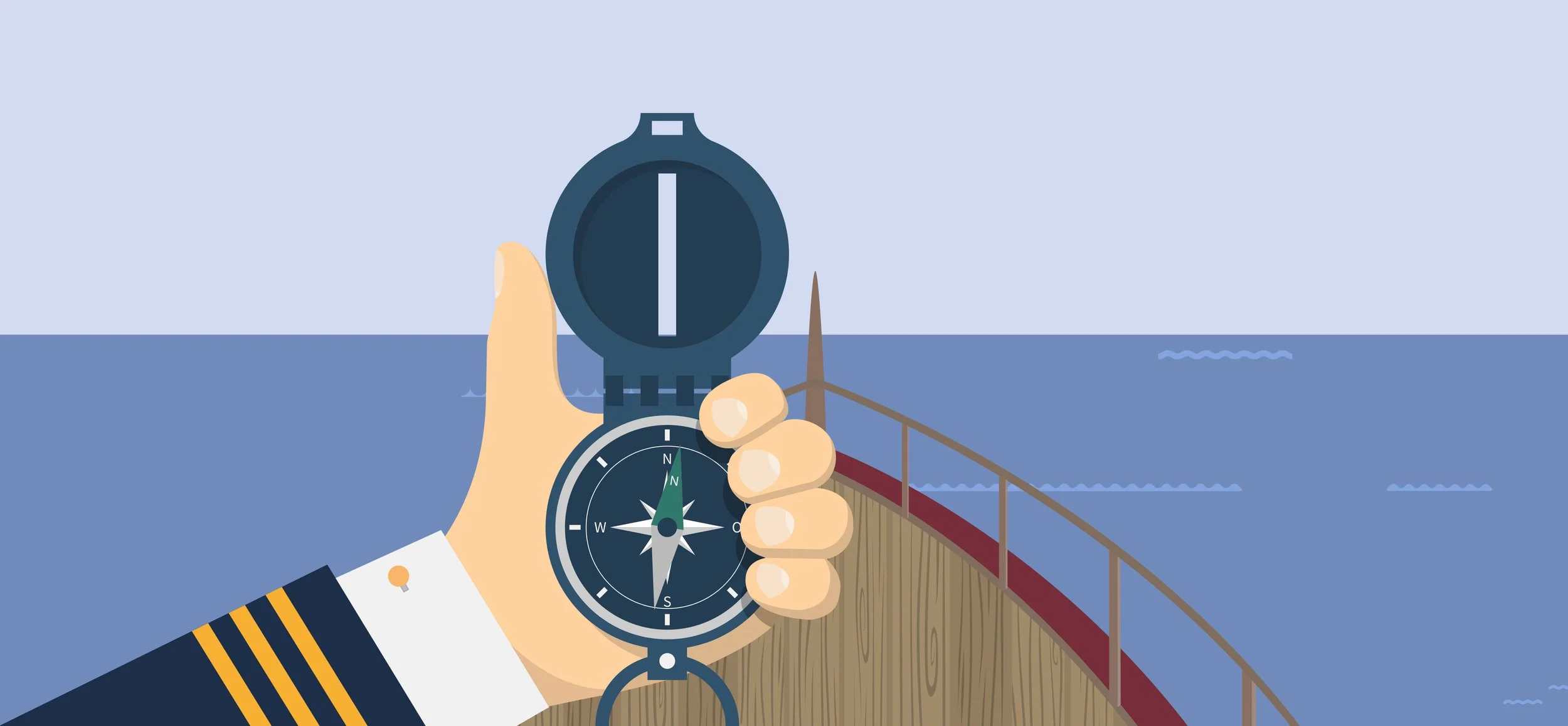Executive Coaching: A Practical Guide to Finding the Right Coach for You