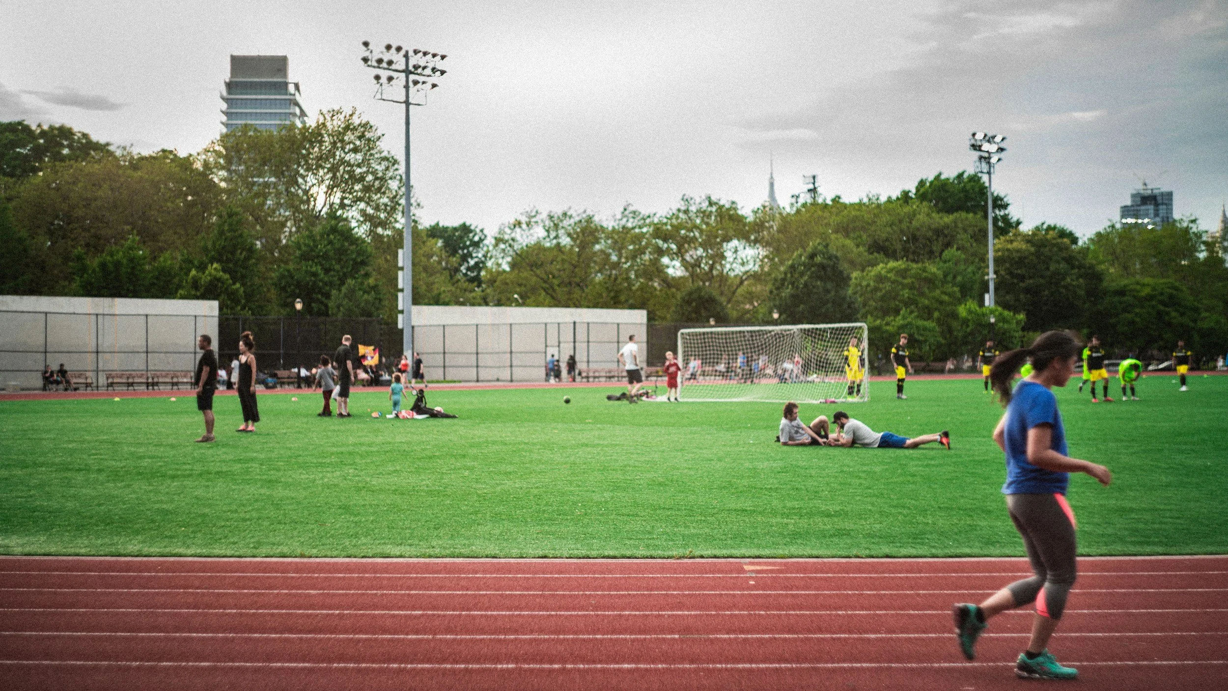 Stopping the Summer Slide: How to Keep Your Child Learning All Summer Long