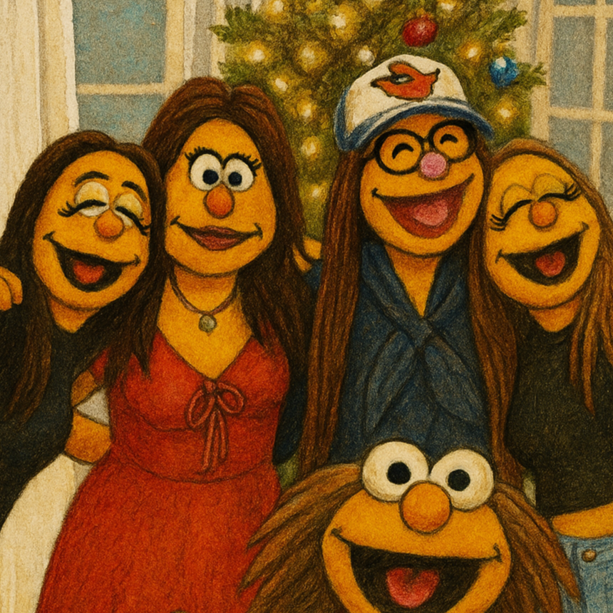 How Restorative Justice Can Help Families Move Through Conflict