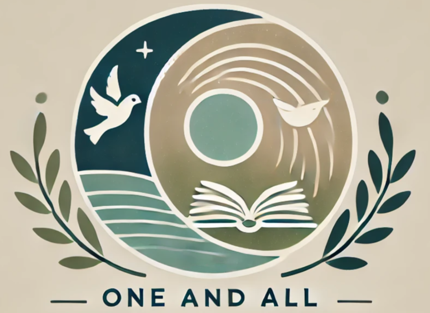 One and All Education Services