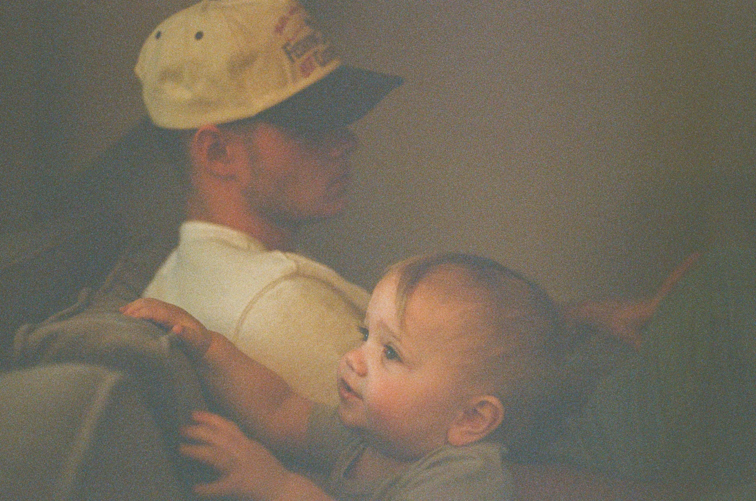IMG_8555.jpg