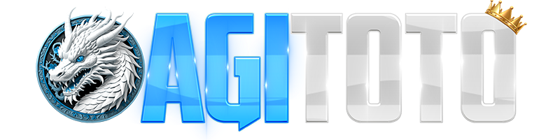 logo AGITOTO