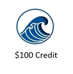 100credit.jpg