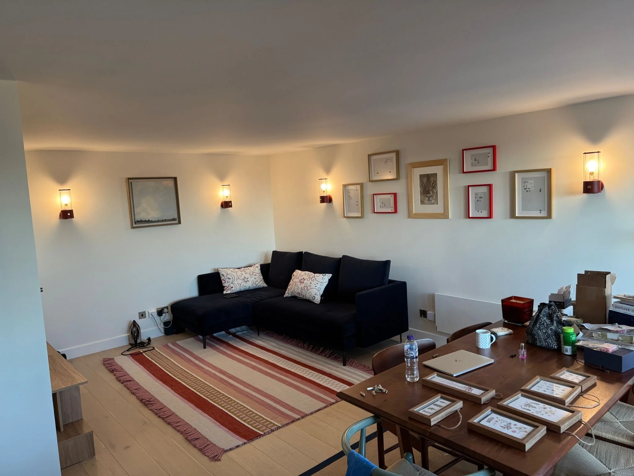 WhatsApp Image 2024-12-06 at 20.06.34 (8).jpeg