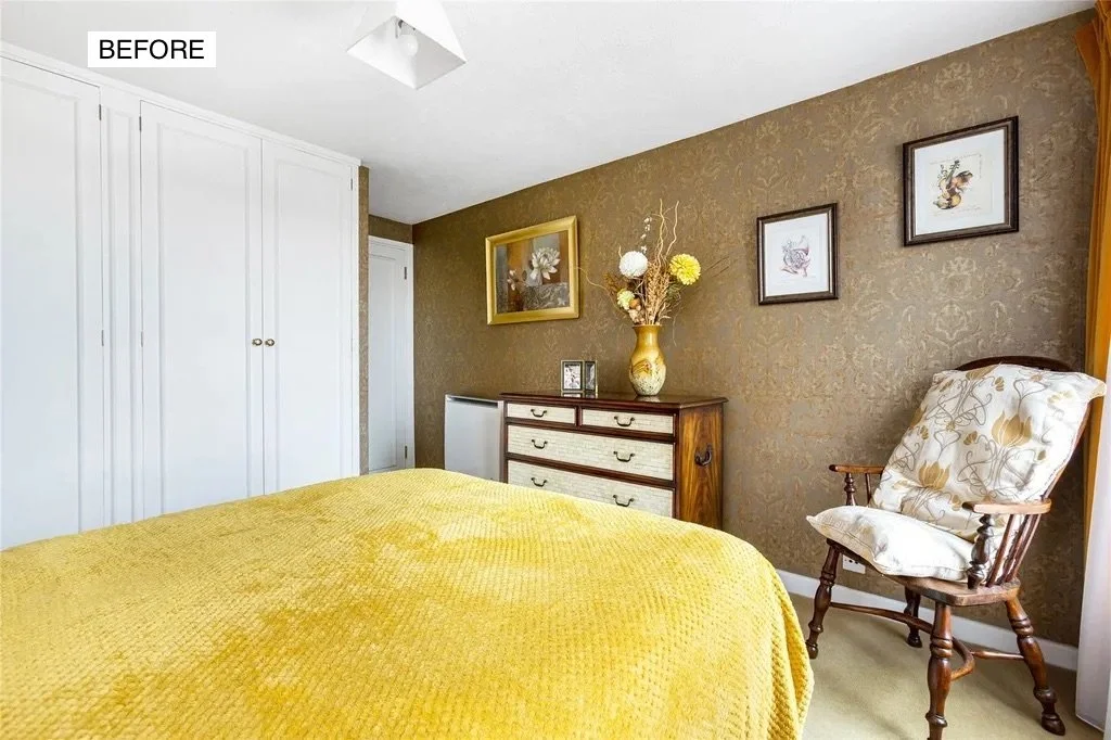 Bed 01-1 Before.jpeg