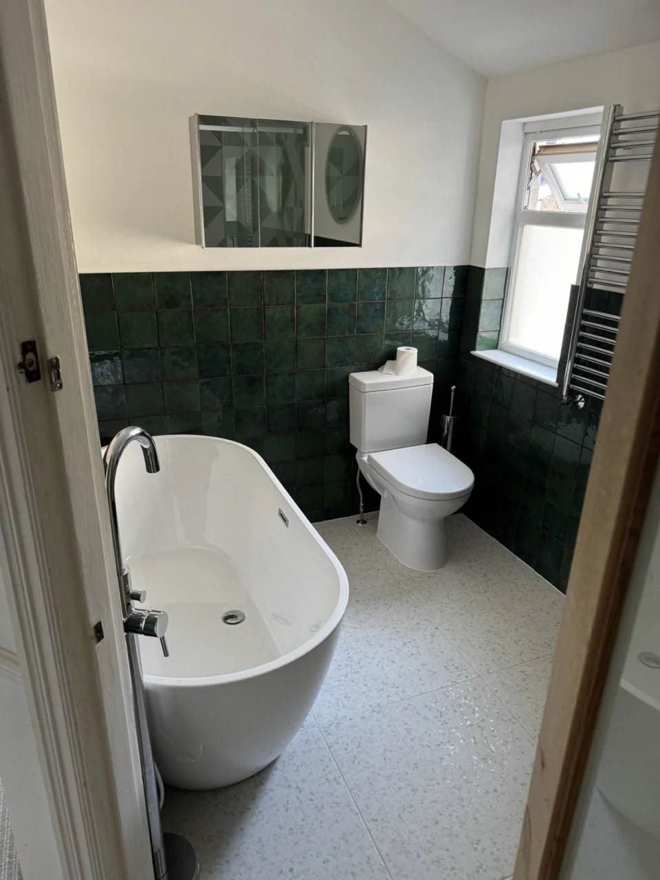 2024 Pentney Road Bathroom 02.jpeg