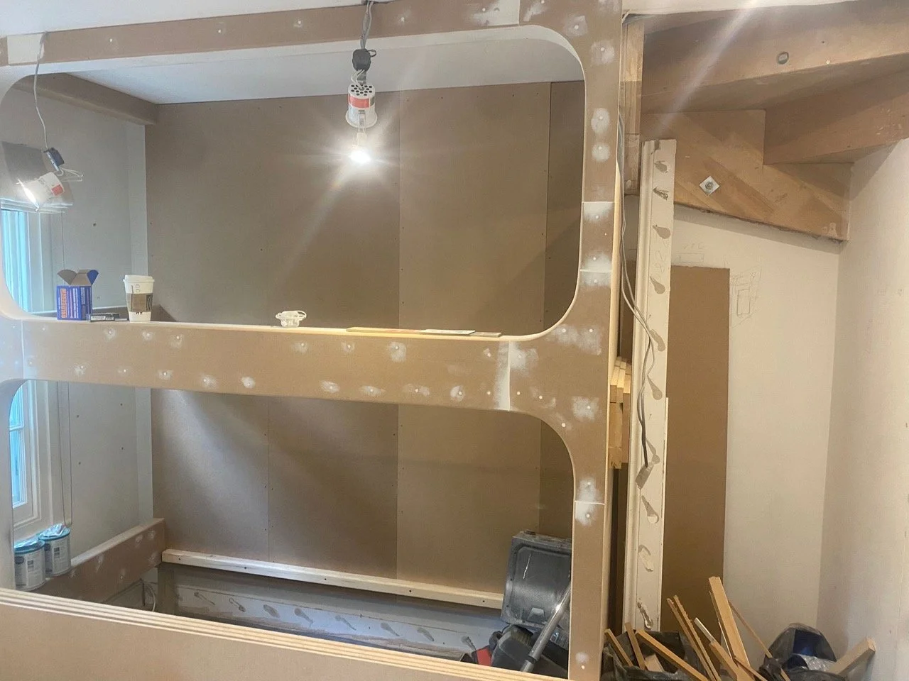 2024 Bywater St Bunk Beds Large.jpeg