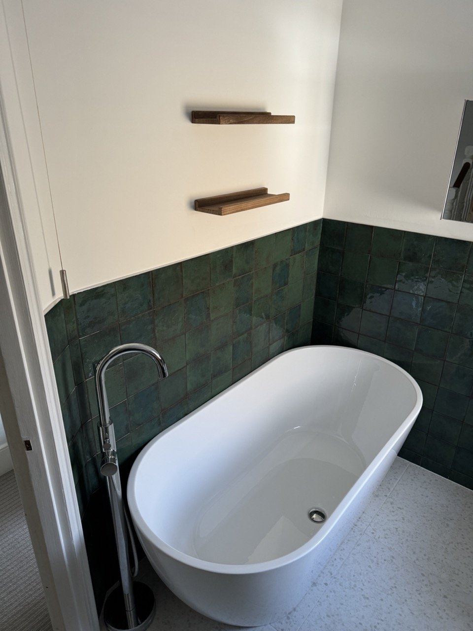 2024 Pentney Road Bathroom 01.jpeg