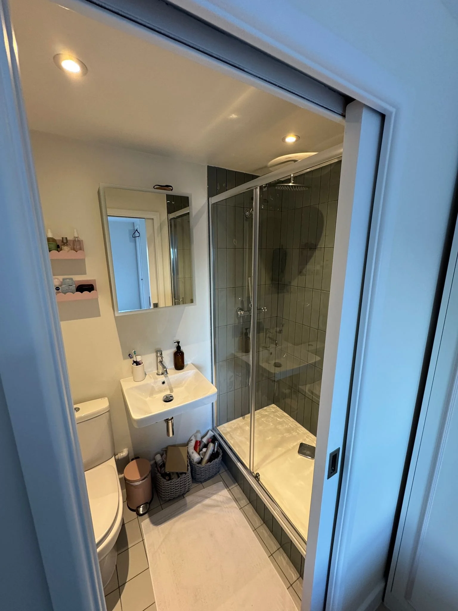 WhatsApp Image 2024-12-06 at 20.06.35 (2).jpeg