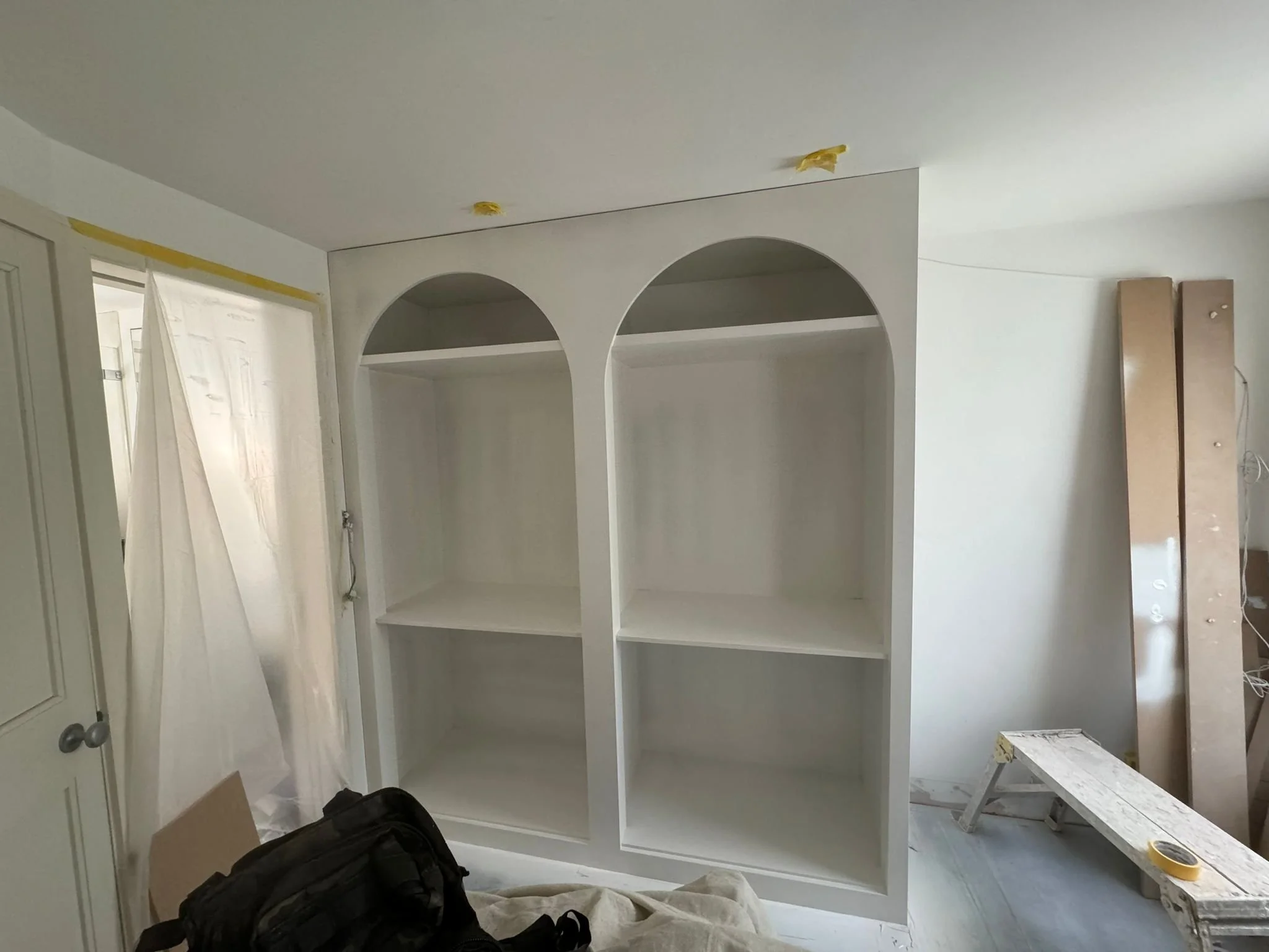 2024 31 bywater street .jpg