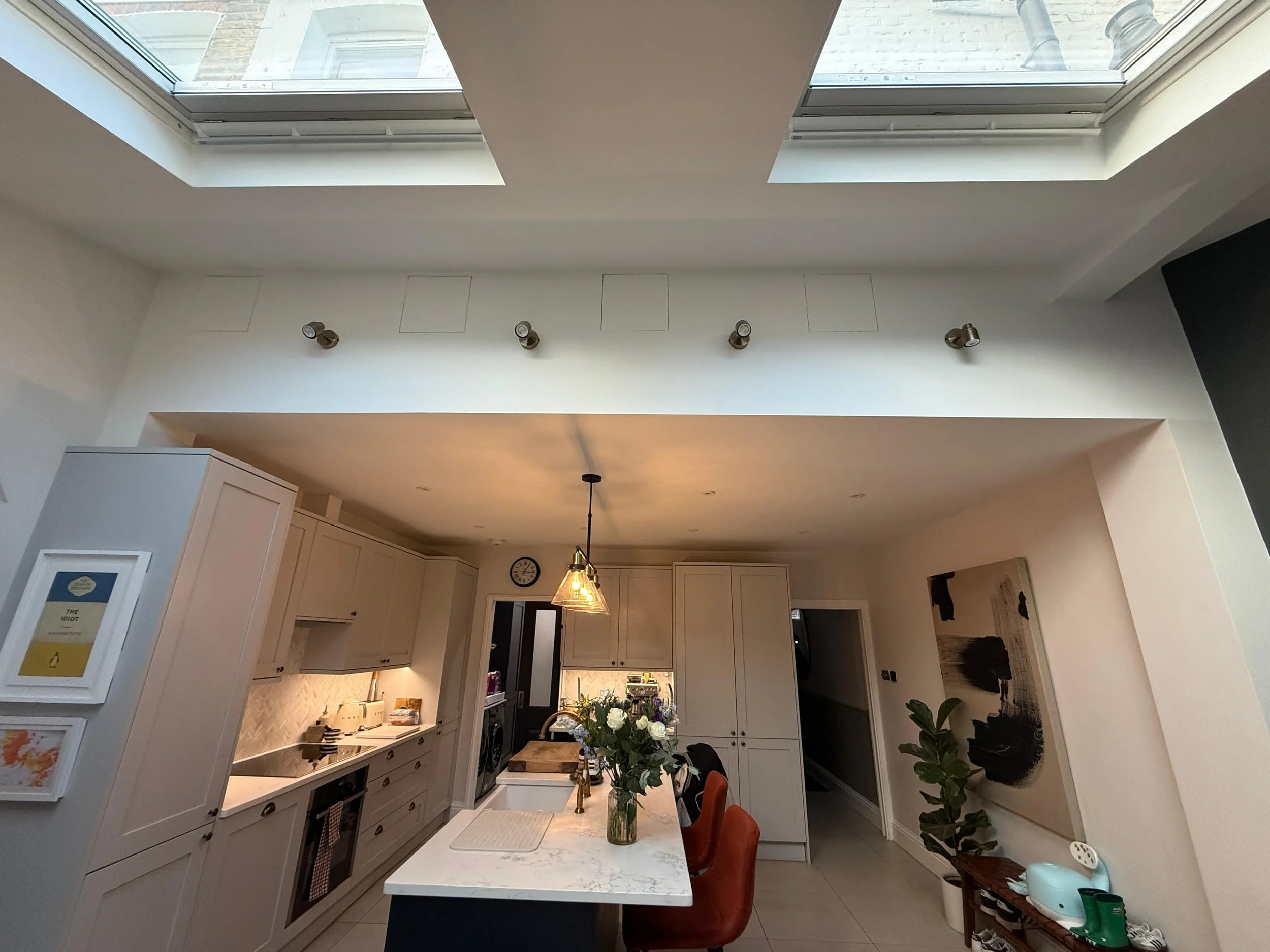 2021 Strathville Rd SW18 - Kitchen  at 18.09.51 (3).jpeg