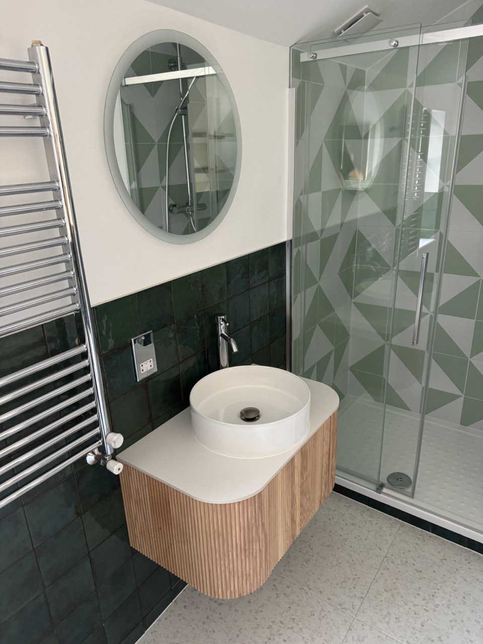 2024 Pentney Road Shower 01.jpeg