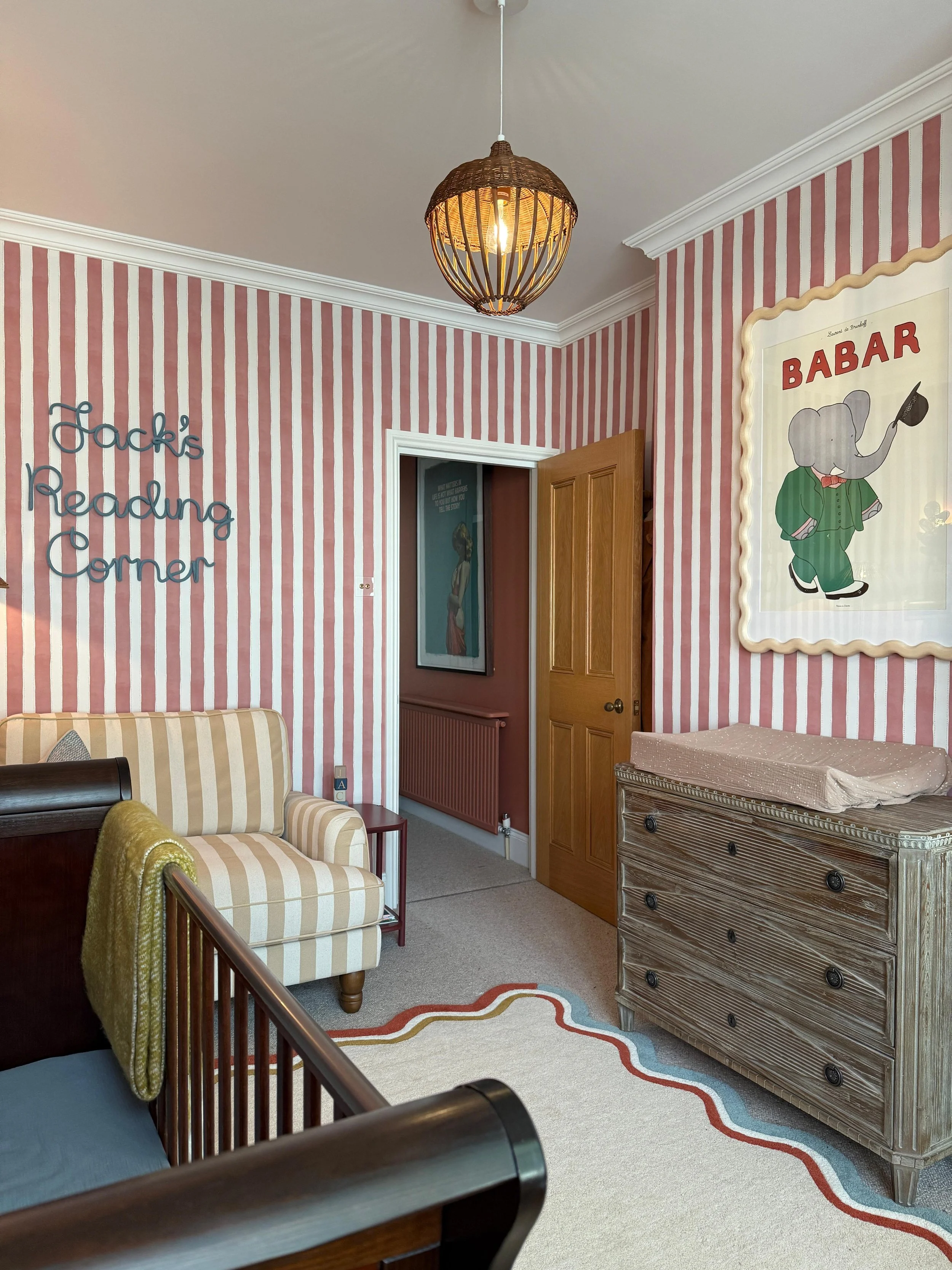 Jack's reading Babar.jpeg