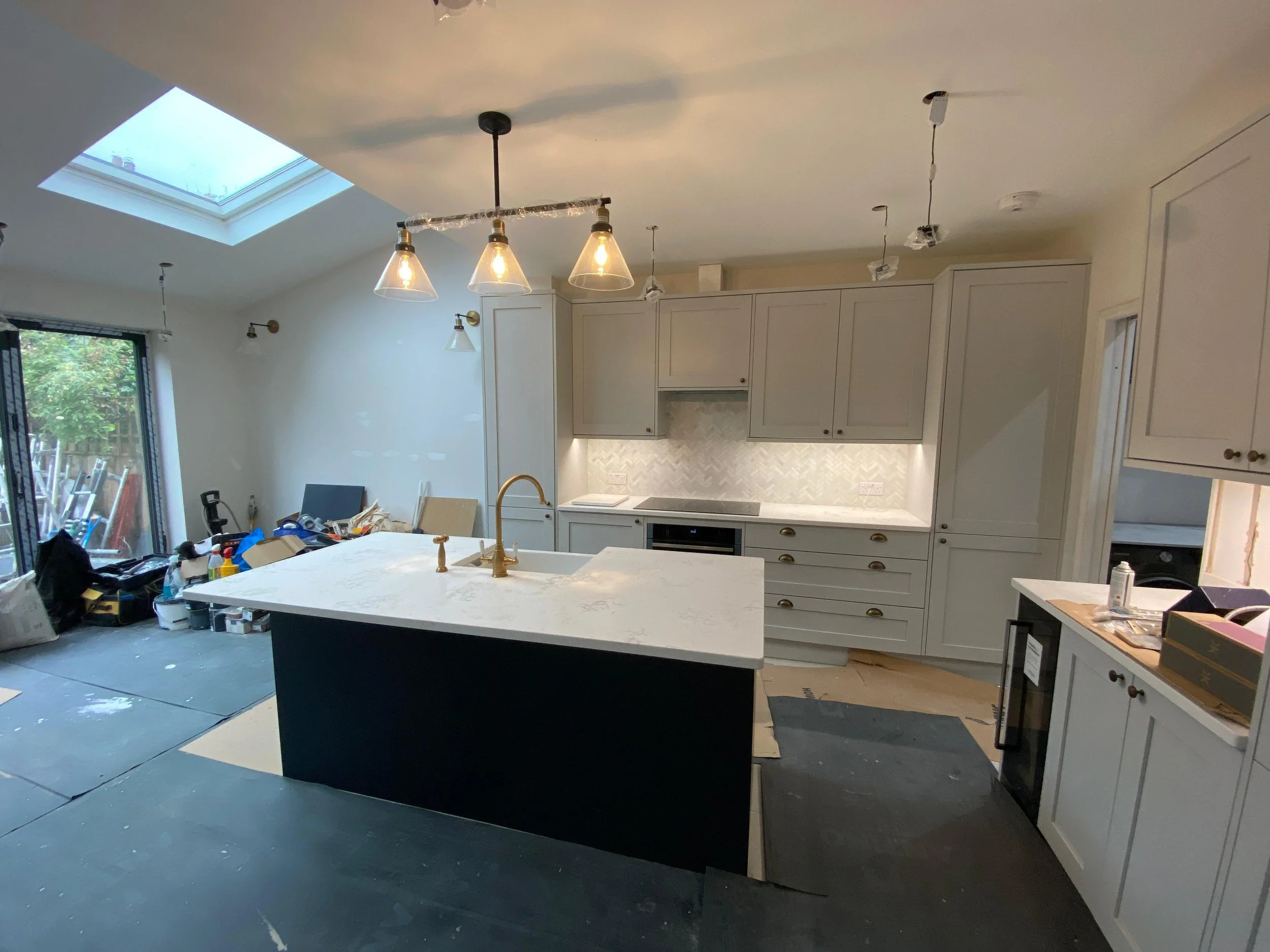 2021 Strathville Rd SW18 - Kitchen  at 18.09.51 (11).jpeg