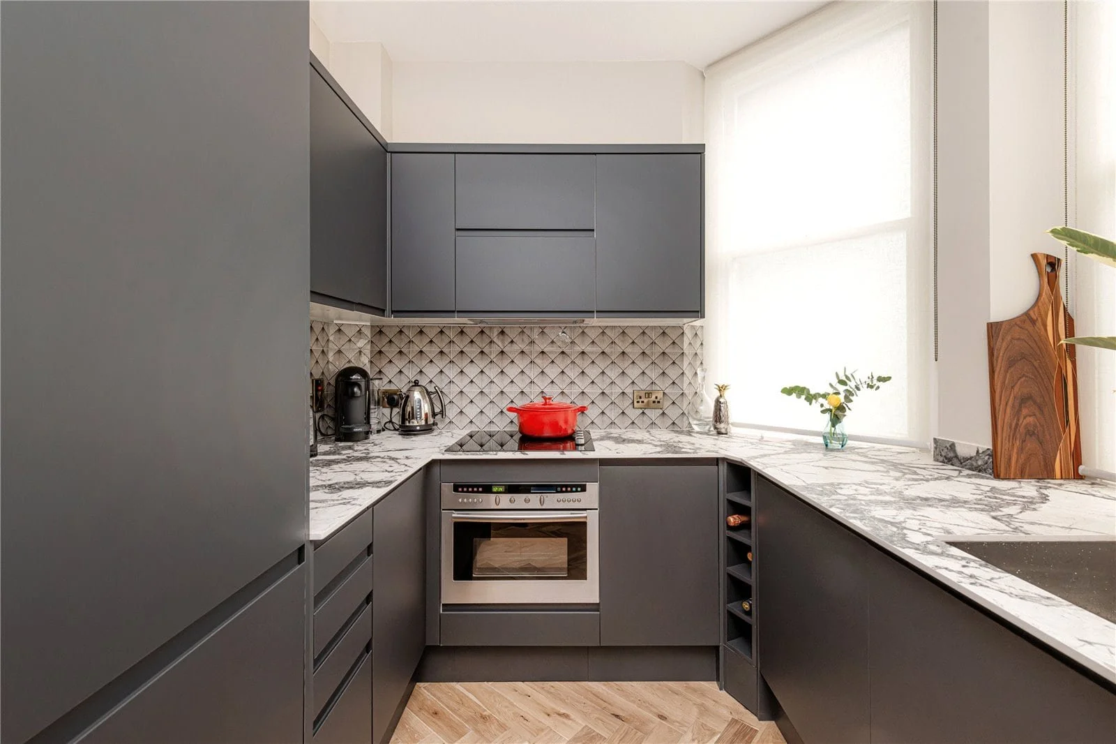 2023 Marylebone High St Kitchen.jpg