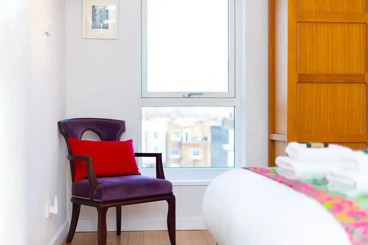 2023 18 Nevill Court Bed 2-3.jpeg