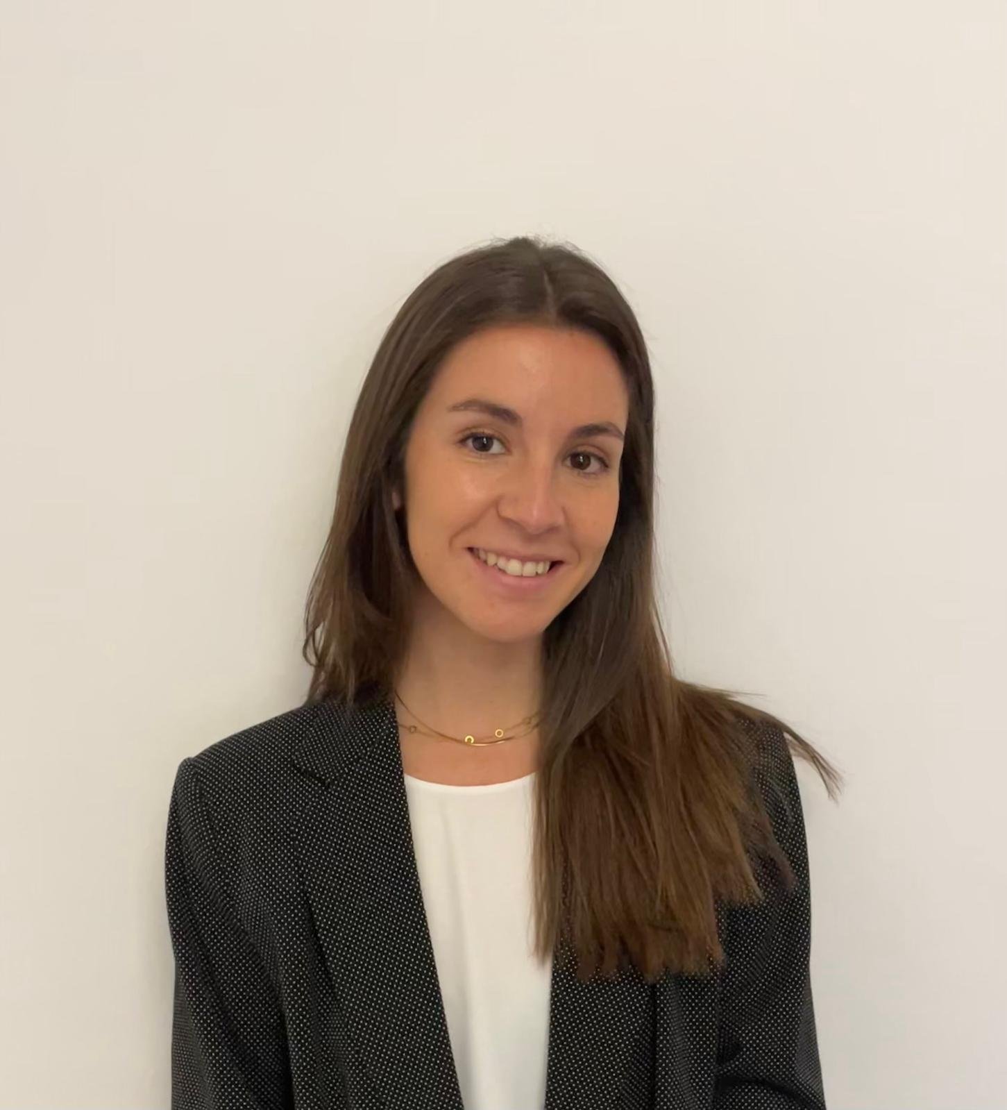 WhatsApp Image 2024-11-21 at 19.53.33 - Marta González Sánchez.jpeg