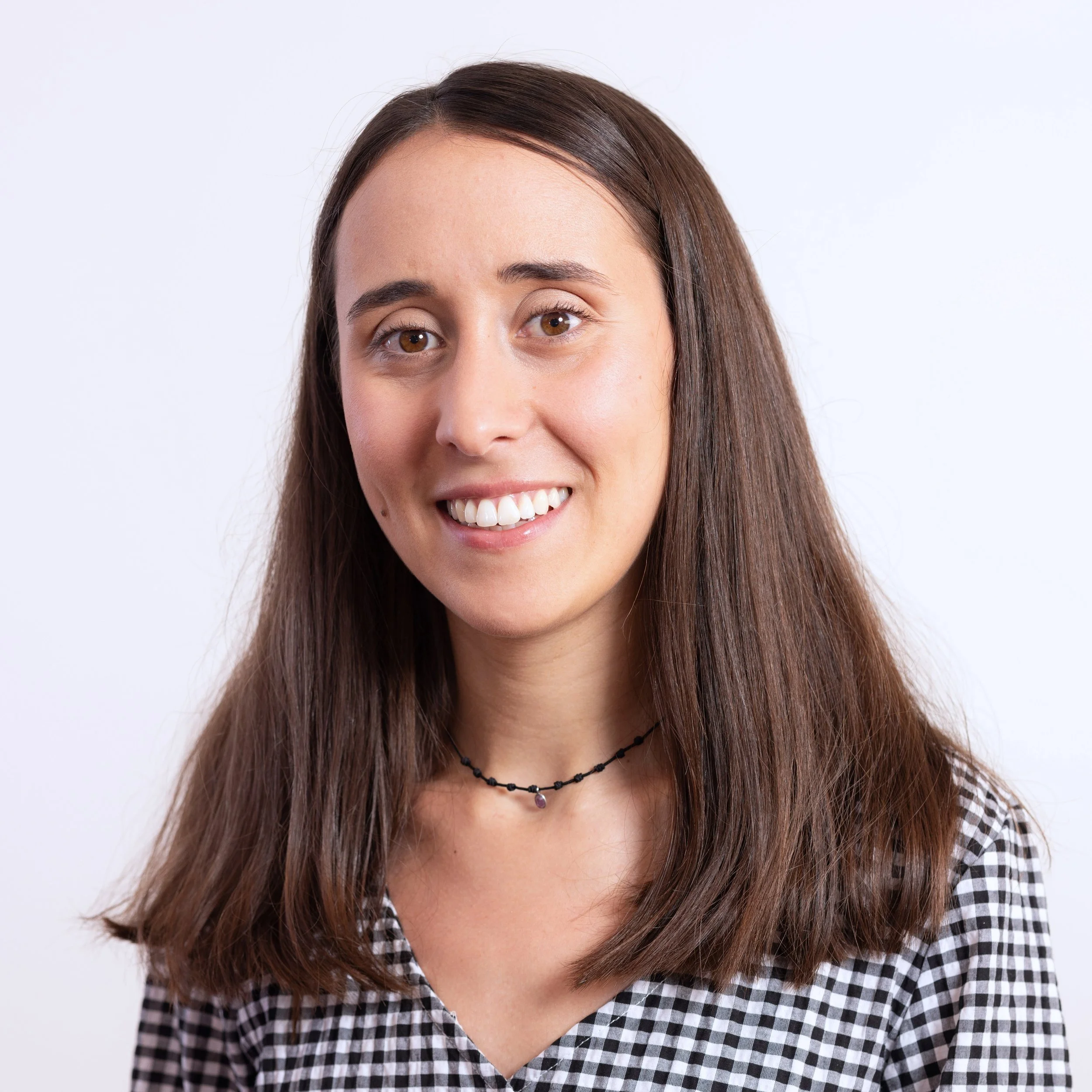 Mireia Barcons - Mireia BP.jpg
