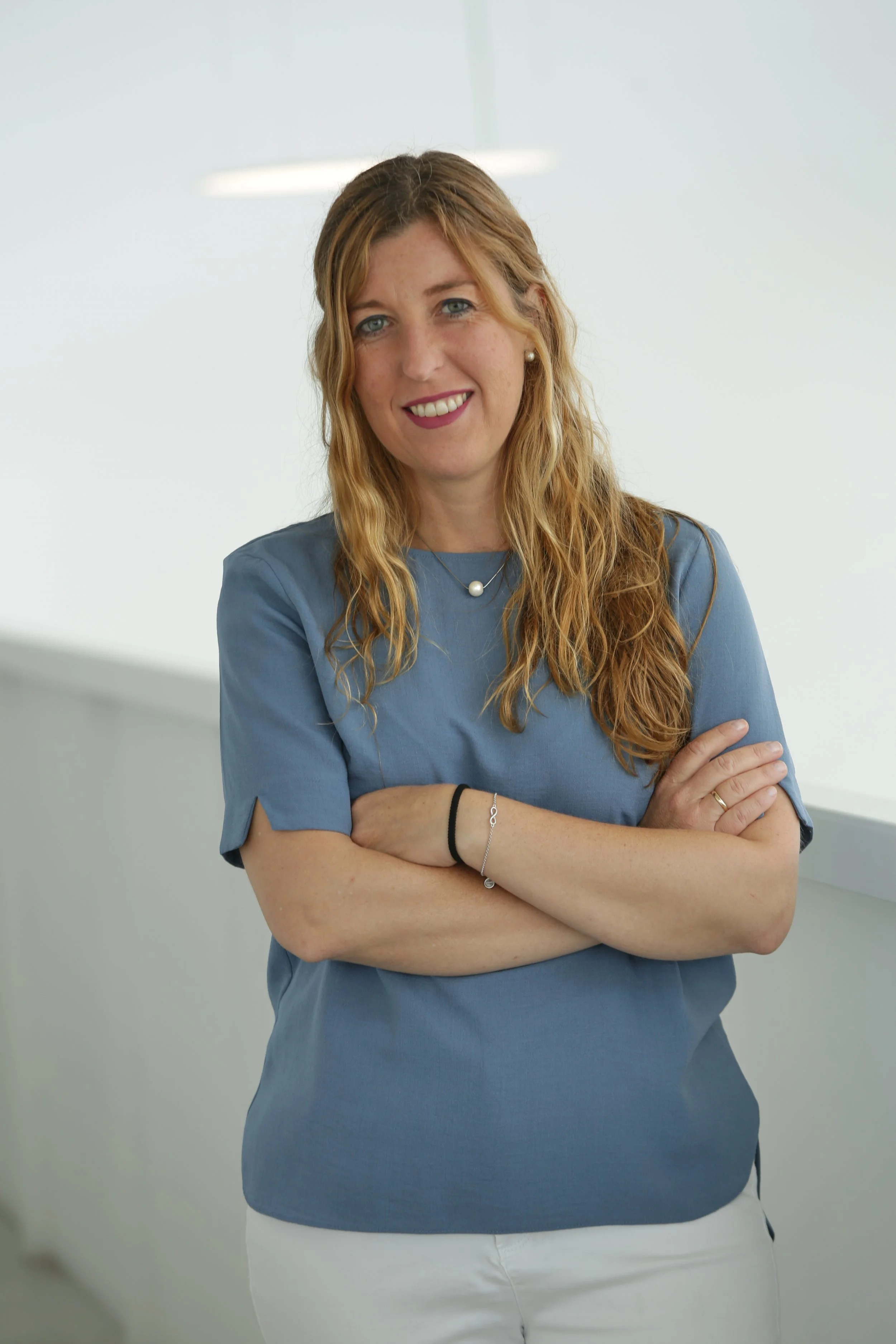 51098178 (2) - Marta Serrada Gutiérrez.jpg