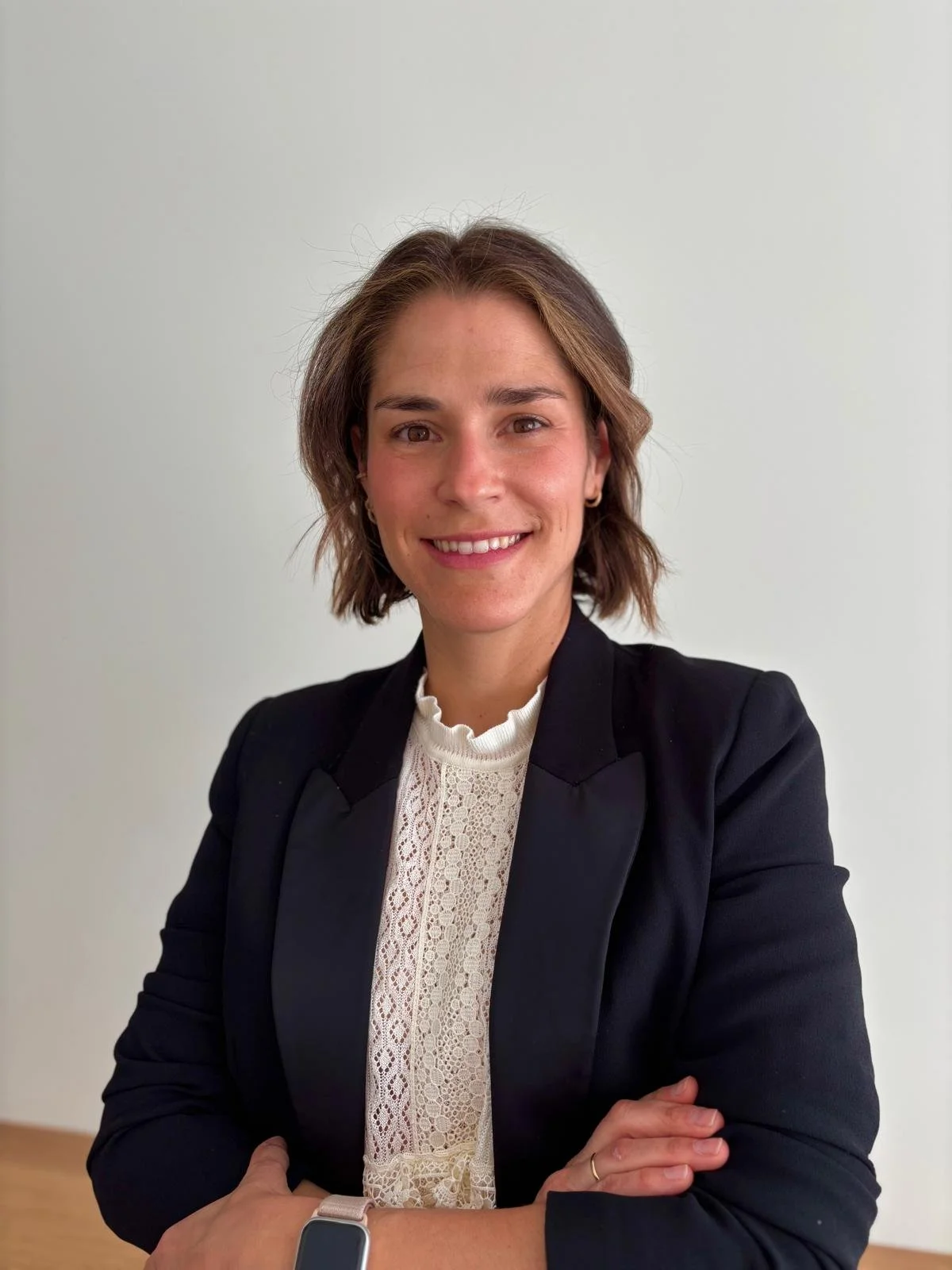 WhatsApp Image 2025-06-09 at 13.11.21.jpeg