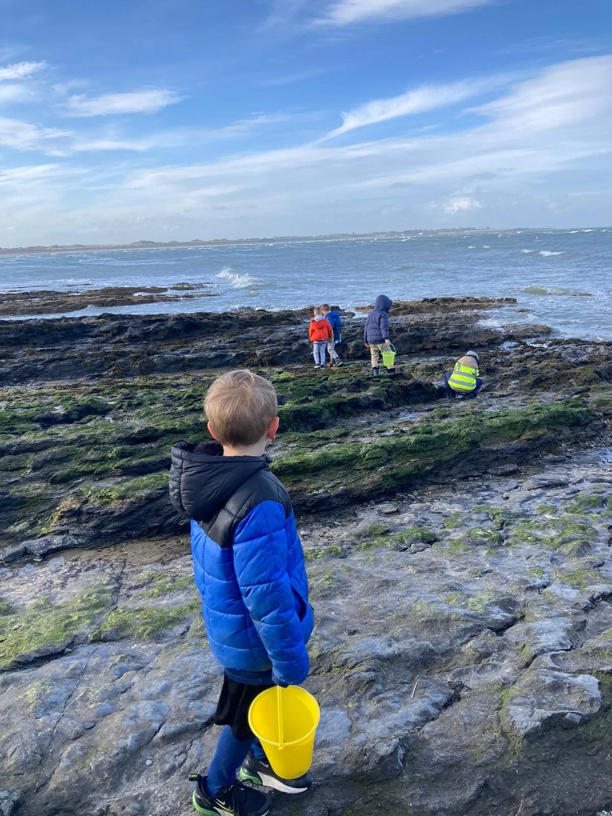 portmarnock-scouts-beach-beavers.jpg