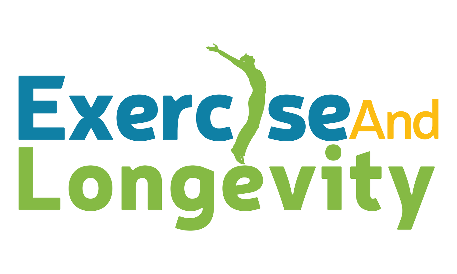Exercise for Longevity