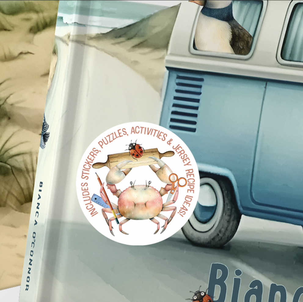 Book Web image 2.png