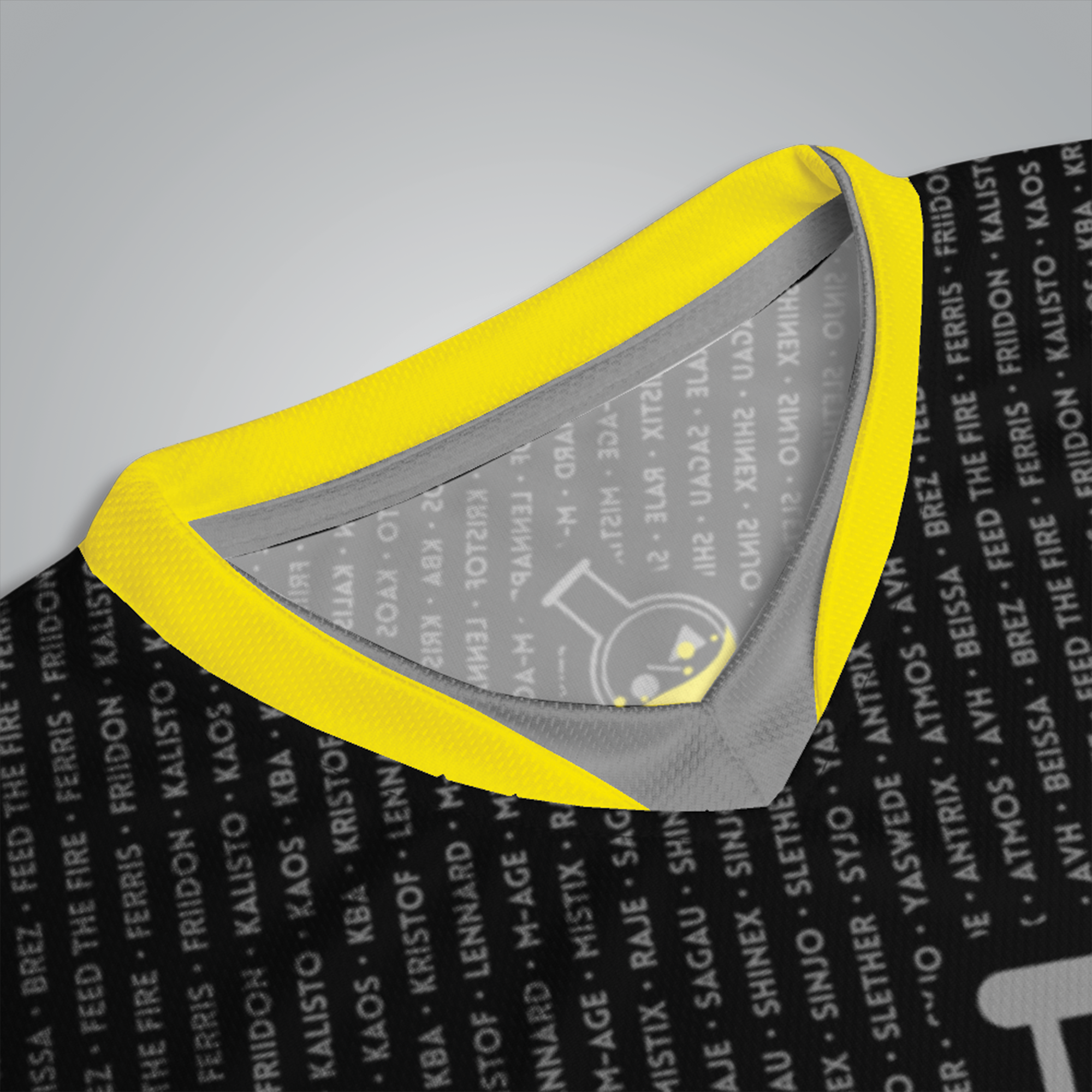 front close.png