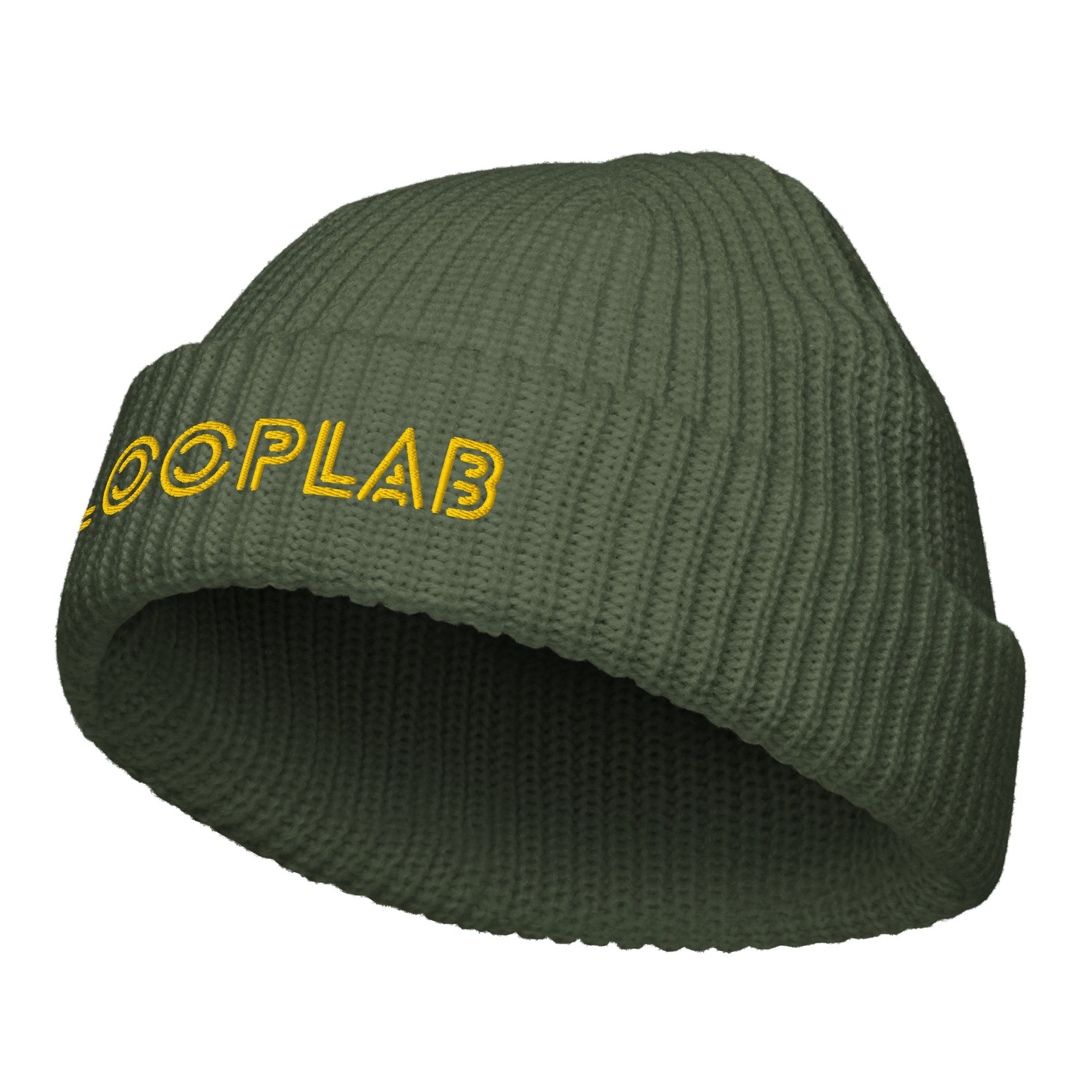 fisherman-beanie-cypress-front-67916c7a04bc9.jpg