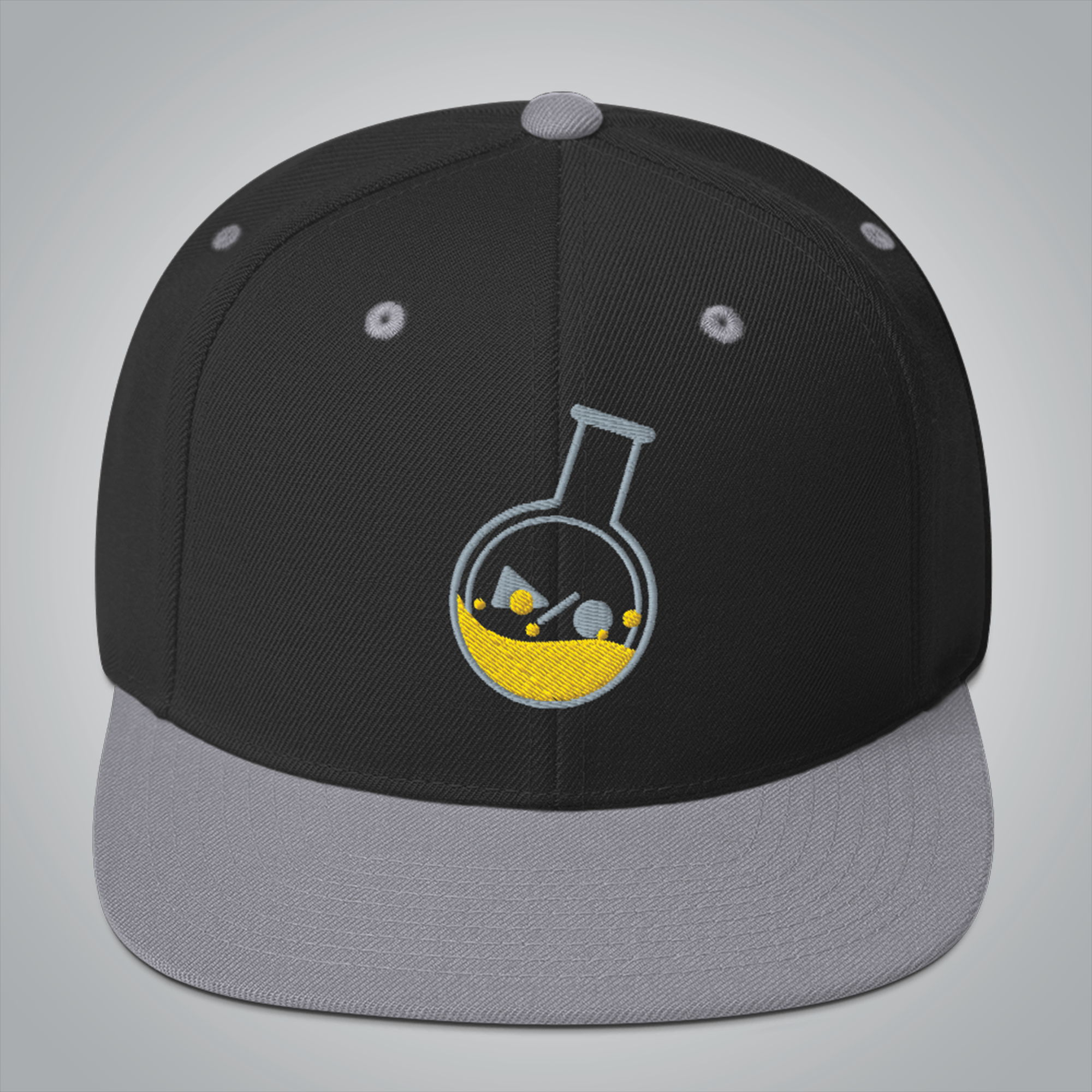 front grey 2.png