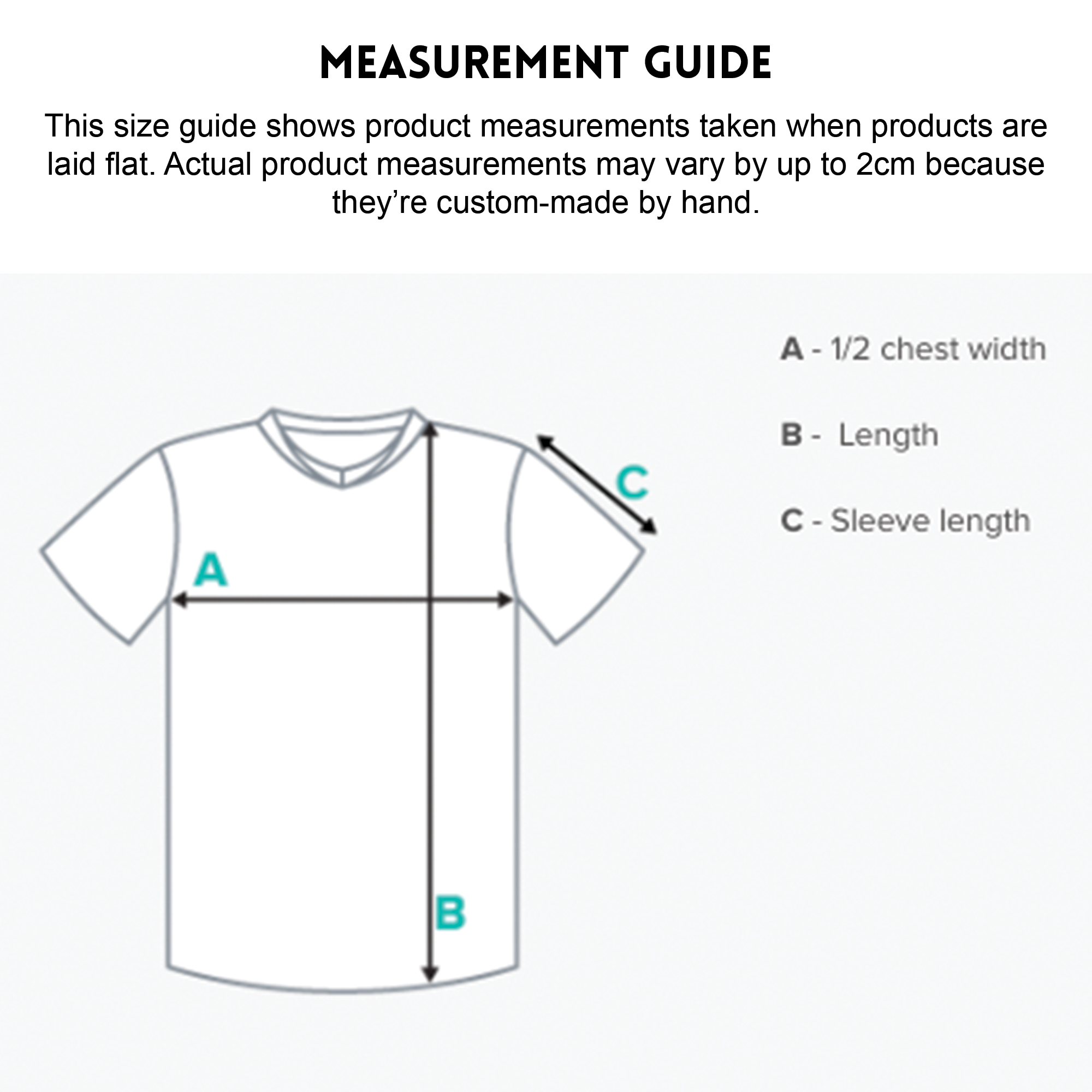 measurement guide guide.png